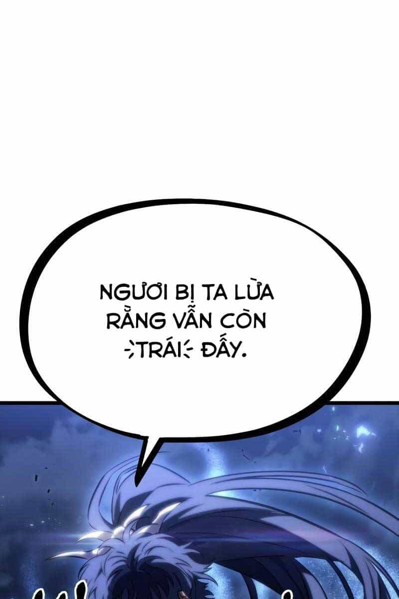 Thế Giới Sau Tận Thế - Chương 82 - ảnh 110