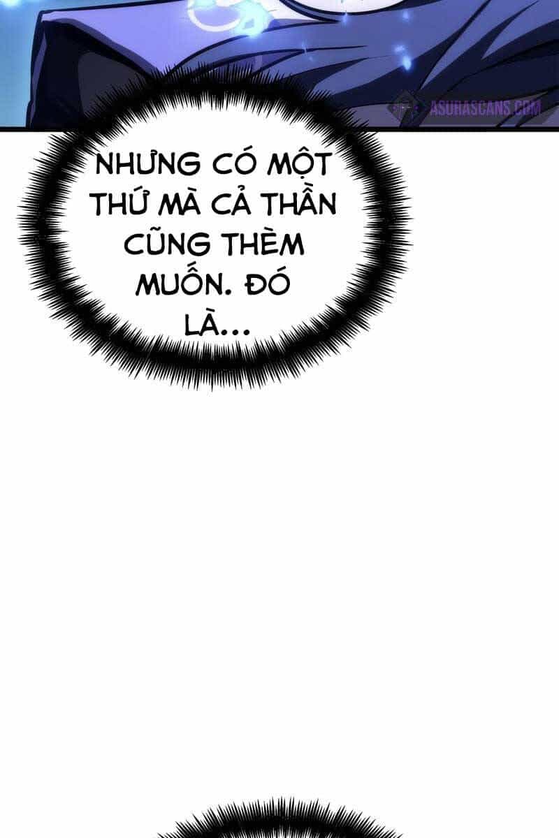Thế Giới Sau Tận Thế - Chương 82 - ảnh 120