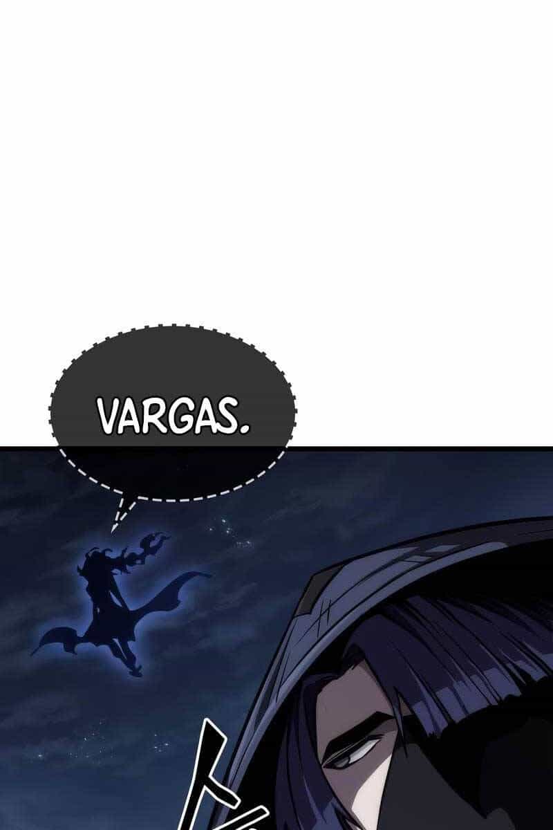 Thế Giới Sau Tận Thế - Chương 82 - ảnh 125