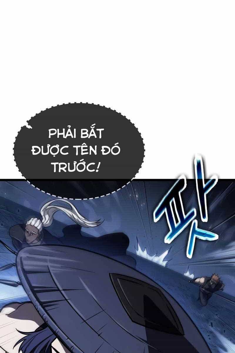 Thế Giới Sau Tận Thế - Chương 82 - ảnh 130