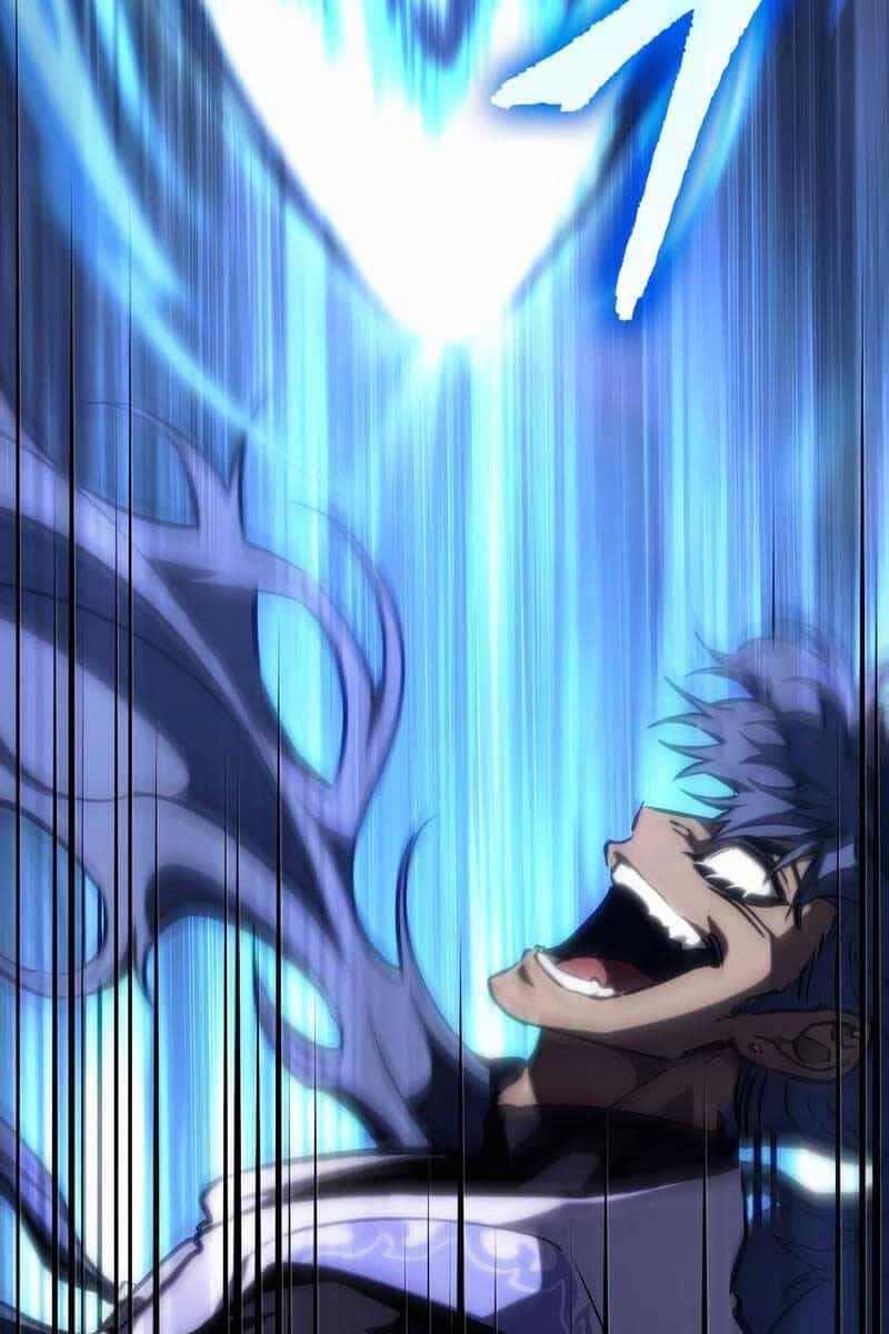 Thế Giới Sau Tận Thế - Chương 82 - ảnh 148
