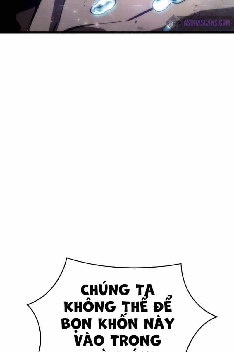 Thế Giới Sau Tận Thế - Chương 82 - ảnh 161