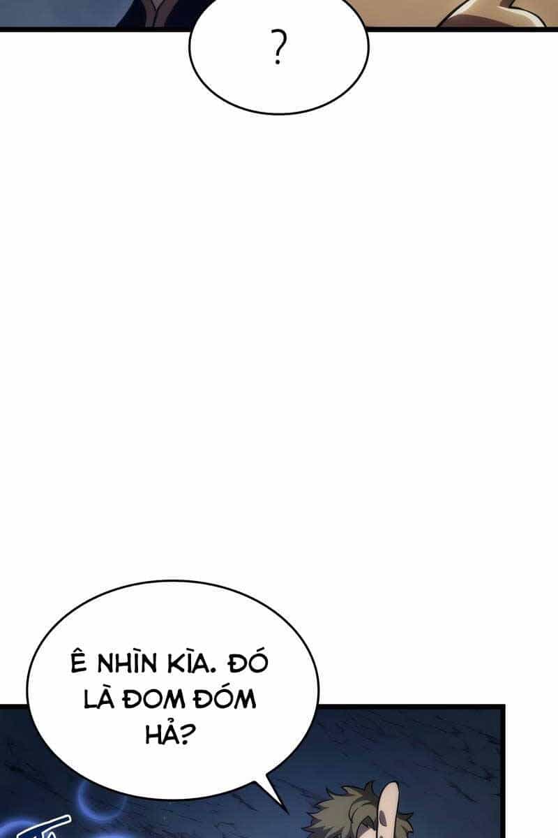 Thế Giới Sau Tận Thế - Chương 82 - ảnh 41