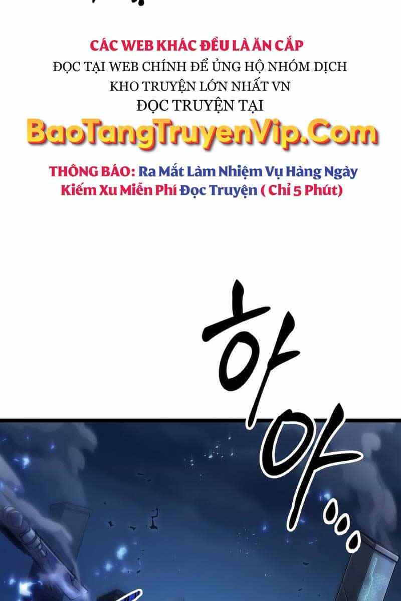 Thế Giới Sau Tận Thế - Chương 82 - ảnh 60