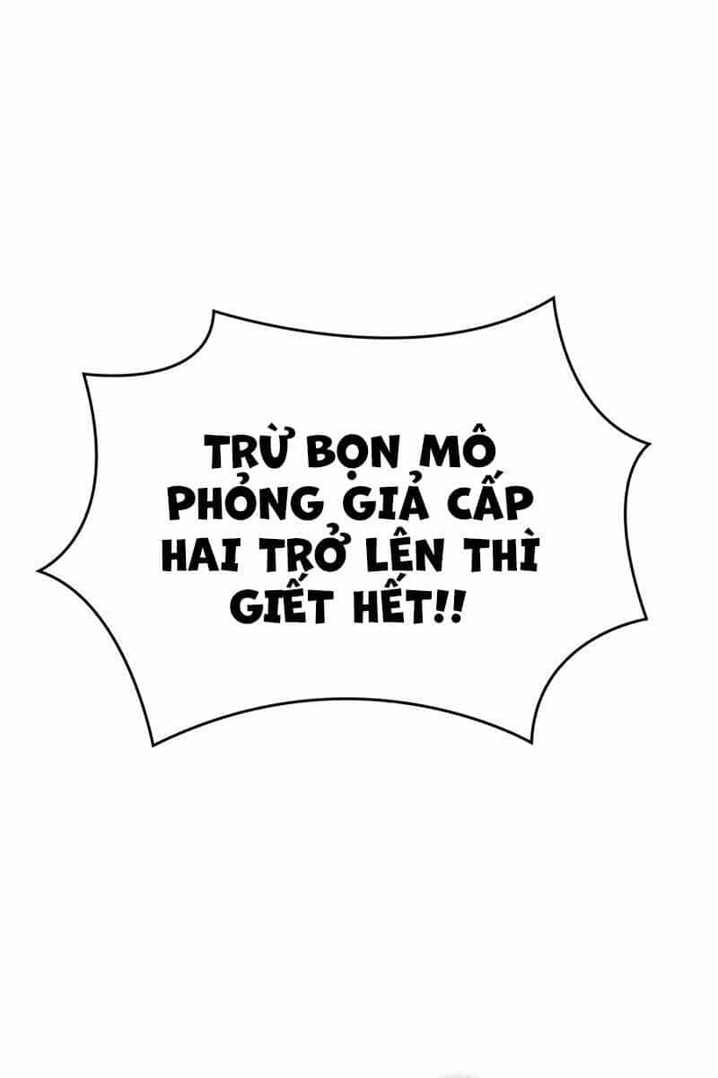 Thế Giới Sau Tận Thế - Chương 82 - ảnh 76
