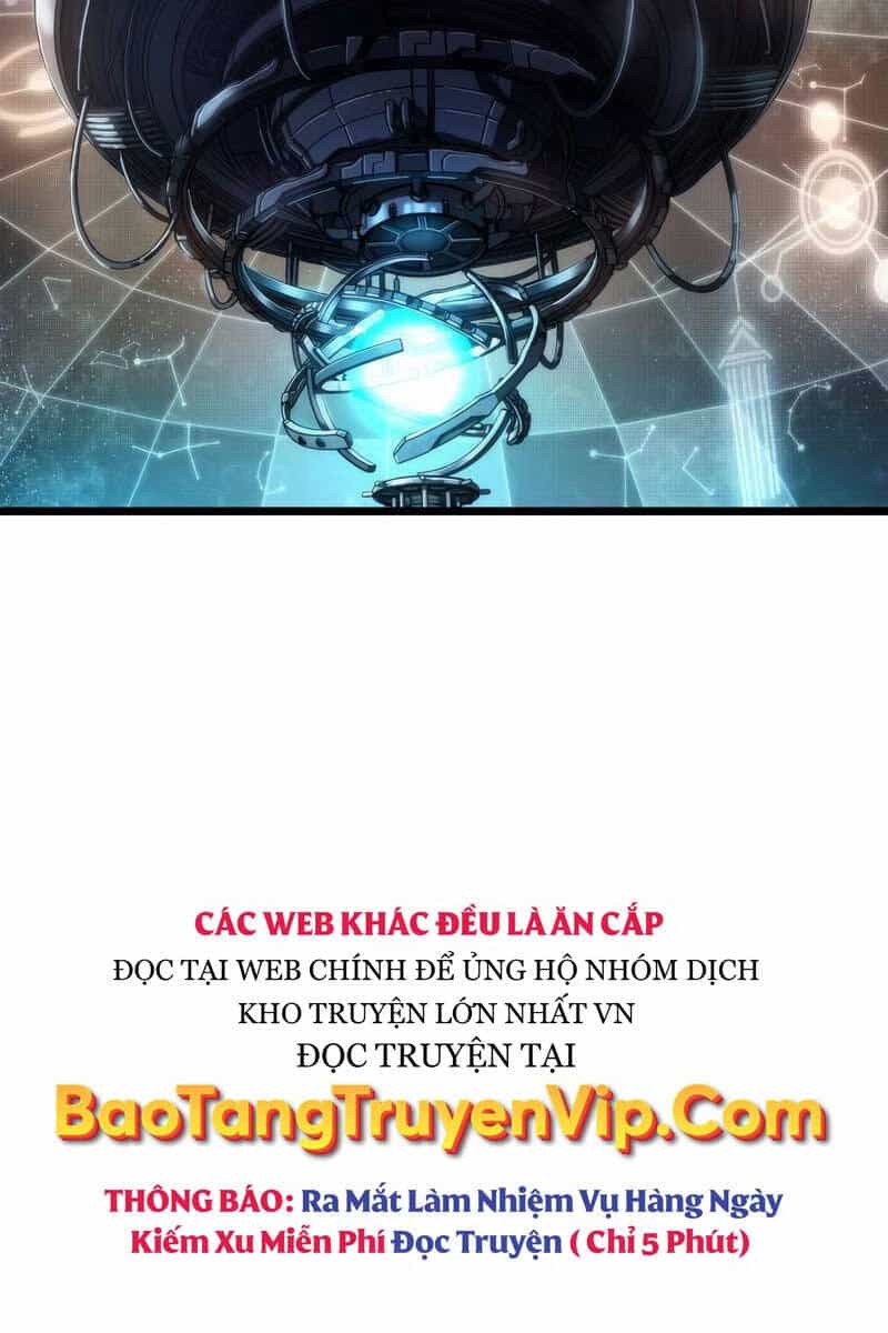 Thế Giới Sau Tận Thế - Chương 83 - ảnh 65
