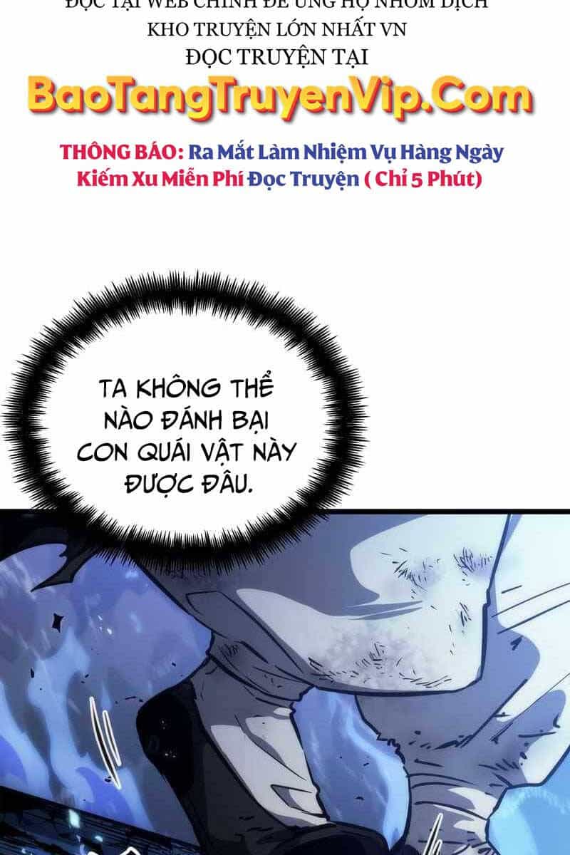 Thế Giới Sau Tận Thế - Chương 84 - ảnh 108