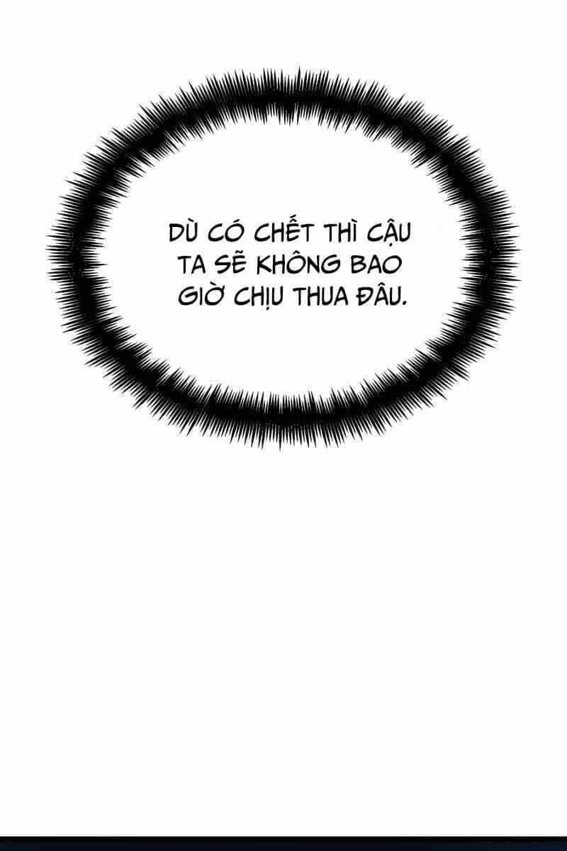 Thế Giới Sau Tận Thế - Chương 84 - ảnh 120