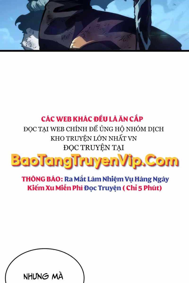 Thế Giới Sau Tận Thế - Chương 84 - ảnh 122