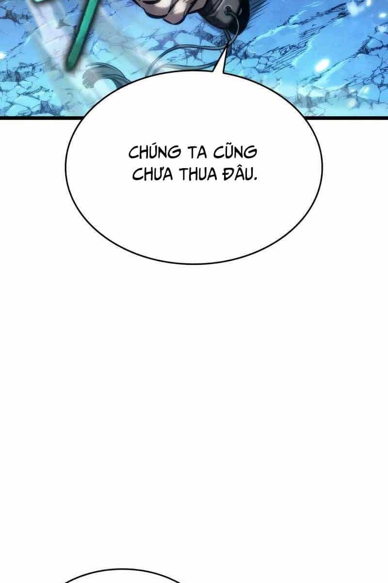 Thế Giới Sau Tận Thế - Chương 84 - ảnh 126