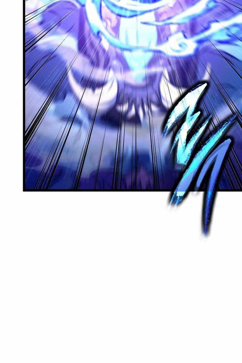 Thế Giới Sau Tận Thế - Chương 84 - ảnh 157