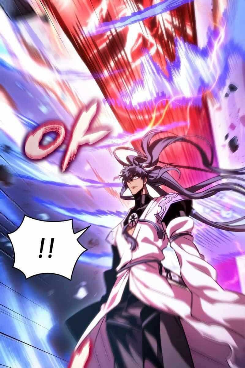 Thế Giới Sau Tận Thế - Chương 84 - ảnh 168