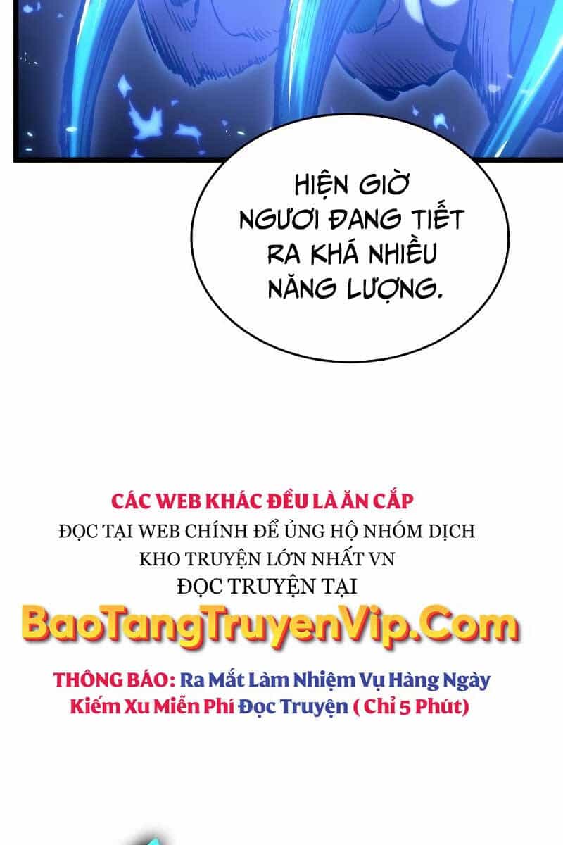 Thế Giới Sau Tận Thế - Chương 85 - ảnh 117