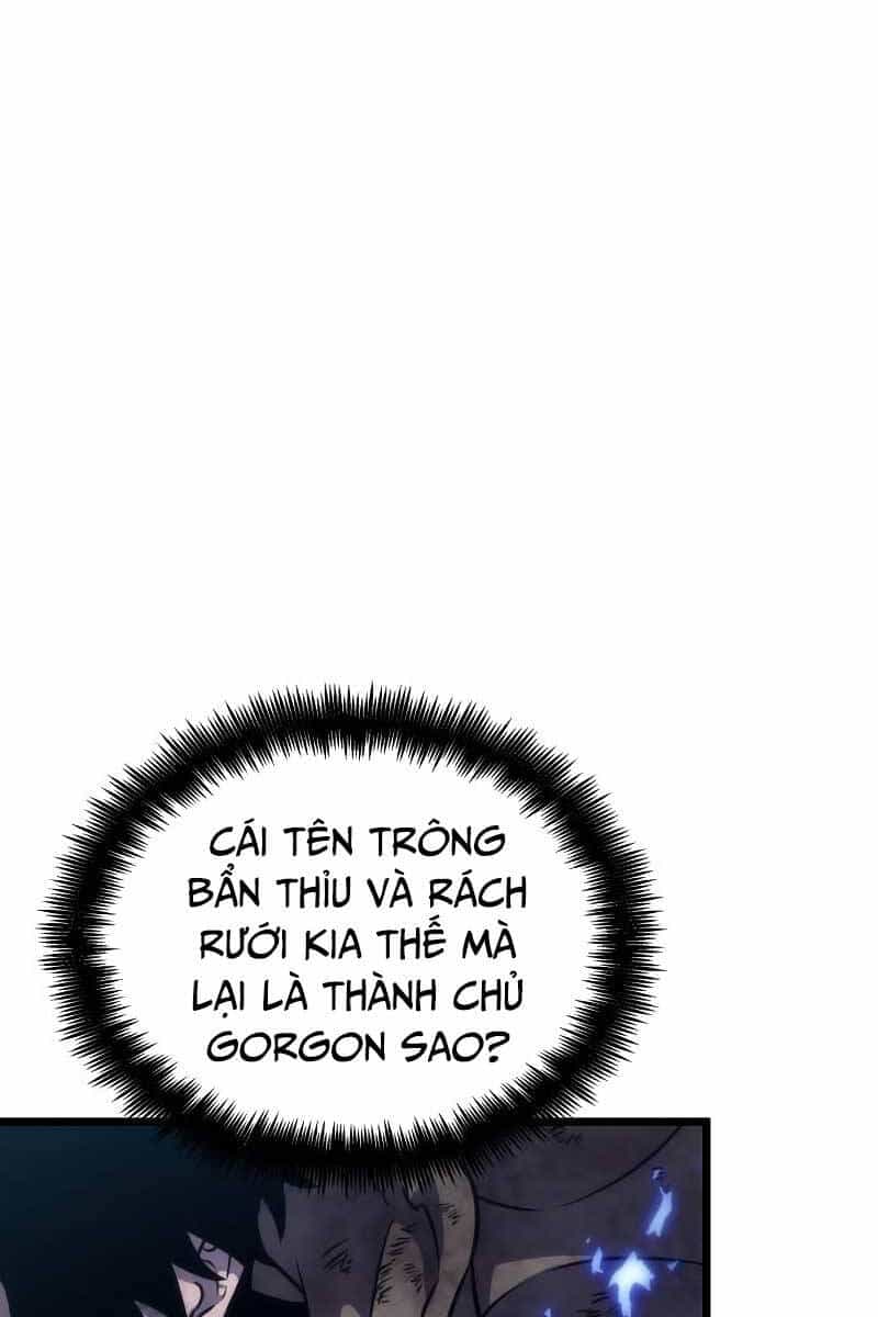 Thế Giới Sau Tận Thế - Chương 85 - ảnh 16