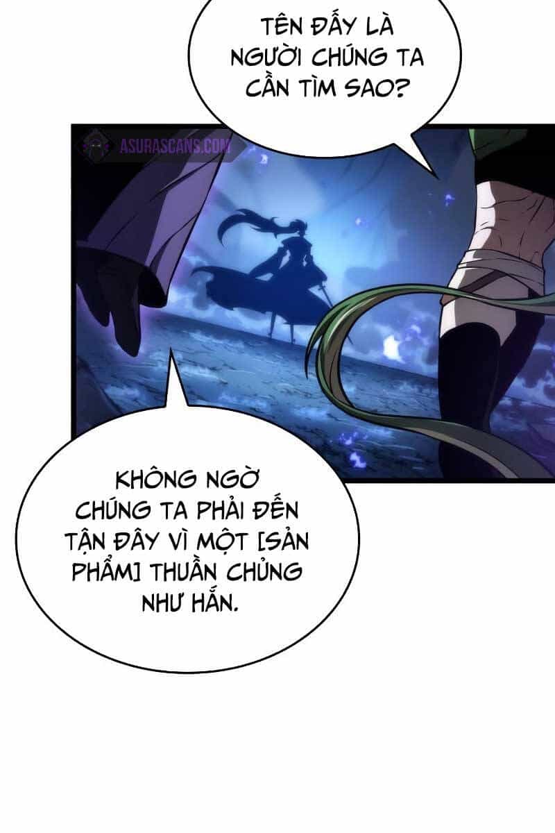 Thế Giới Sau Tận Thế - Chương 85 - ảnh 23