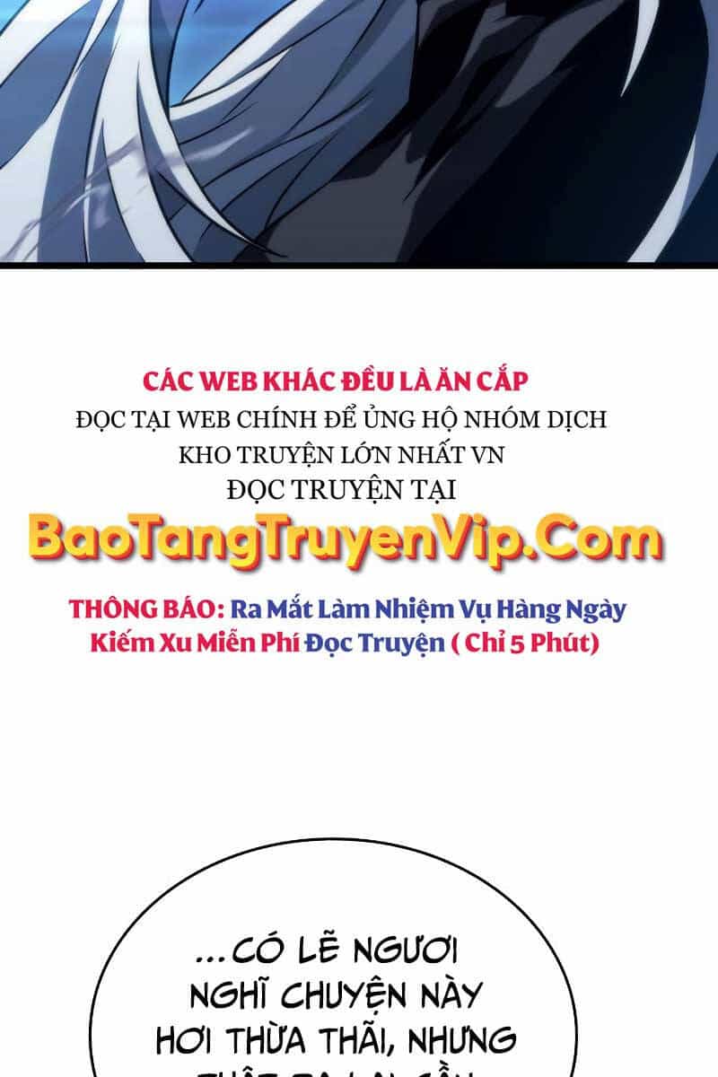 Thế Giới Sau Tận Thế - Chương 85 - ảnh 29