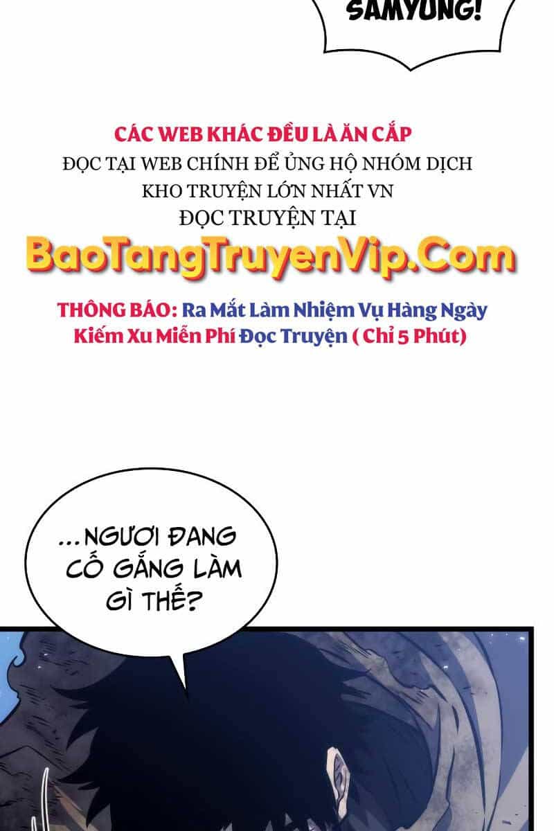 Thế Giới Sau Tận Thế - Chương 85 - ảnh 84