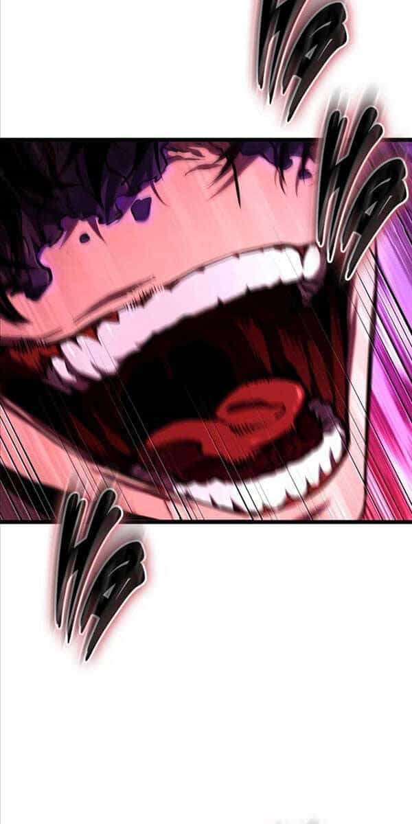 Thế Giới Sau Tận Thế - Chương 86 - ảnh 101