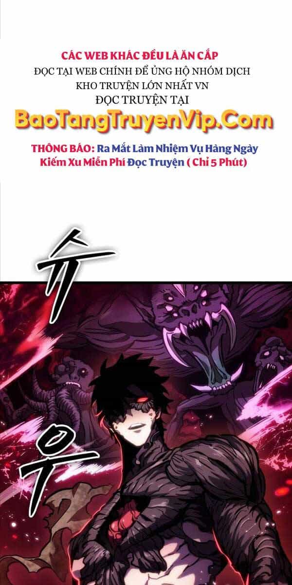 Thế Giới Sau Tận Thế - Chương 86 - ảnh 108