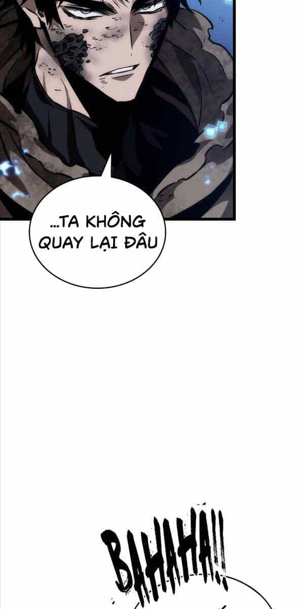 Thế Giới Sau Tận Thế - Chương 86 - ảnh 11
