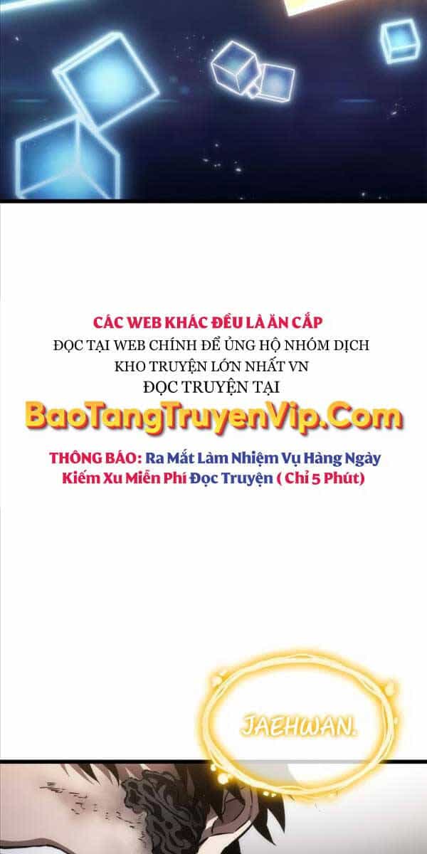 Thế Giới Sau Tận Thế - Chương 86 - ảnh 29