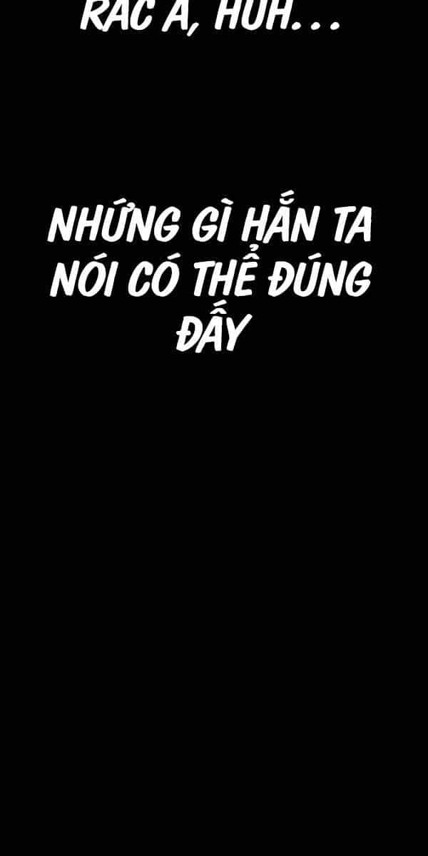 Thế Giới Sau Tận Thế - Chương 86 - ảnh 42