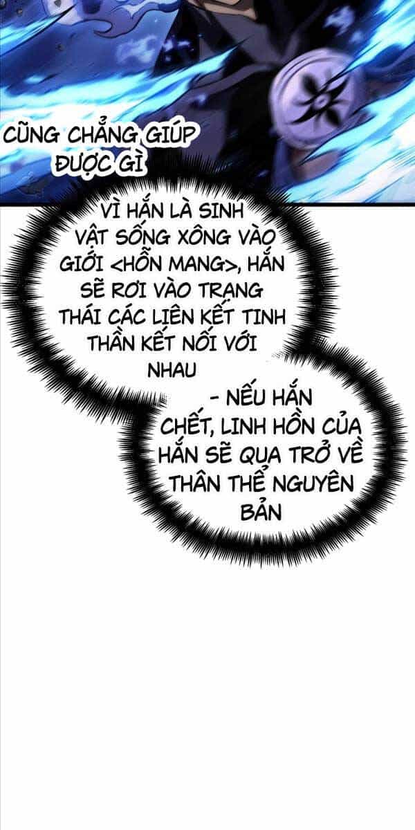 Thế Giới Sau Tận Thế - Chương 86 - ảnh 81