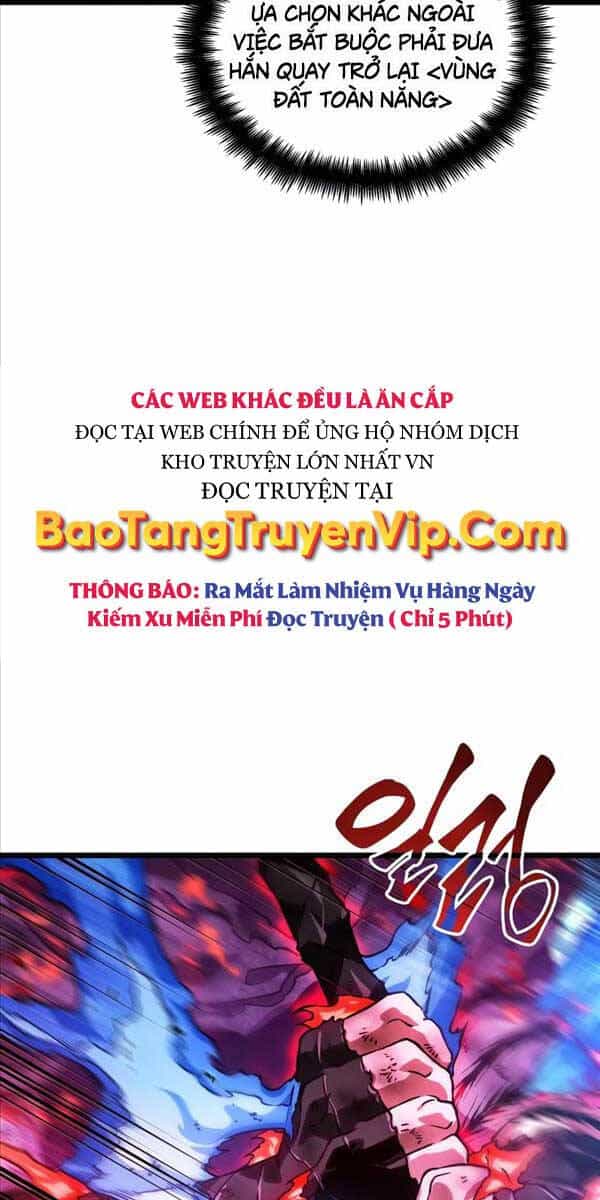Thế Giới Sau Tận Thế - Chương 86 - ảnh 83