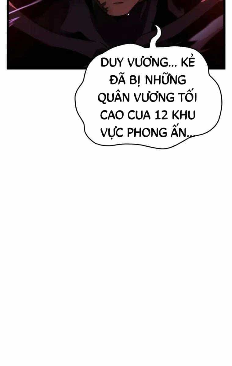 Thế Giới Sau Tận Thế - Chương 87 - ảnh 29