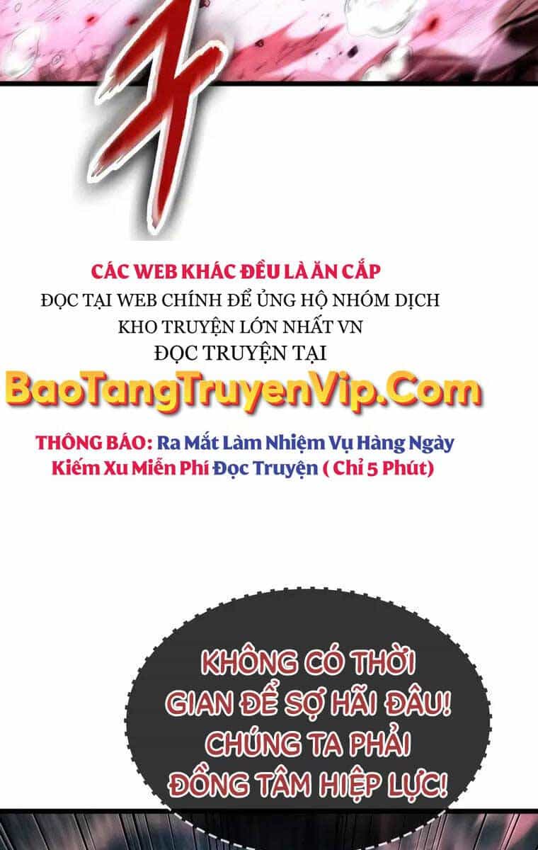 Thế Giới Sau Tận Thế - Chương 87 - ảnh 73