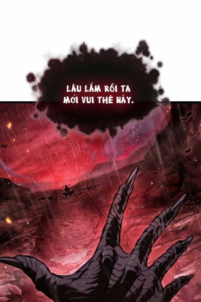 Thế Giới Sau Tận Thế - Chương 88 - ảnh 1