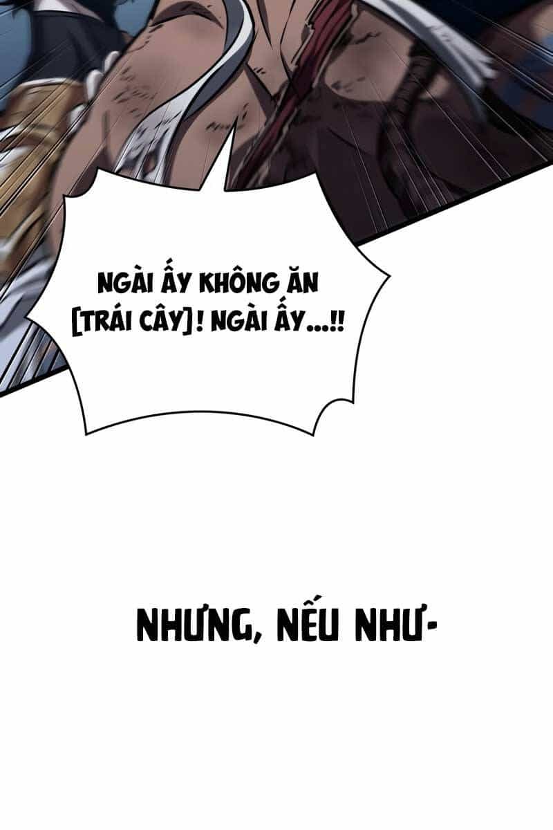 Thế Giới Sau Tận Thế - Chương 88 - ảnh 101