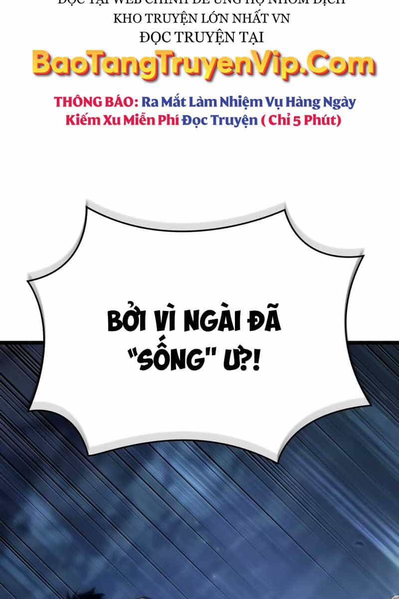 Thế Giới Sau Tận Thế - Chương 88 - ảnh 132
