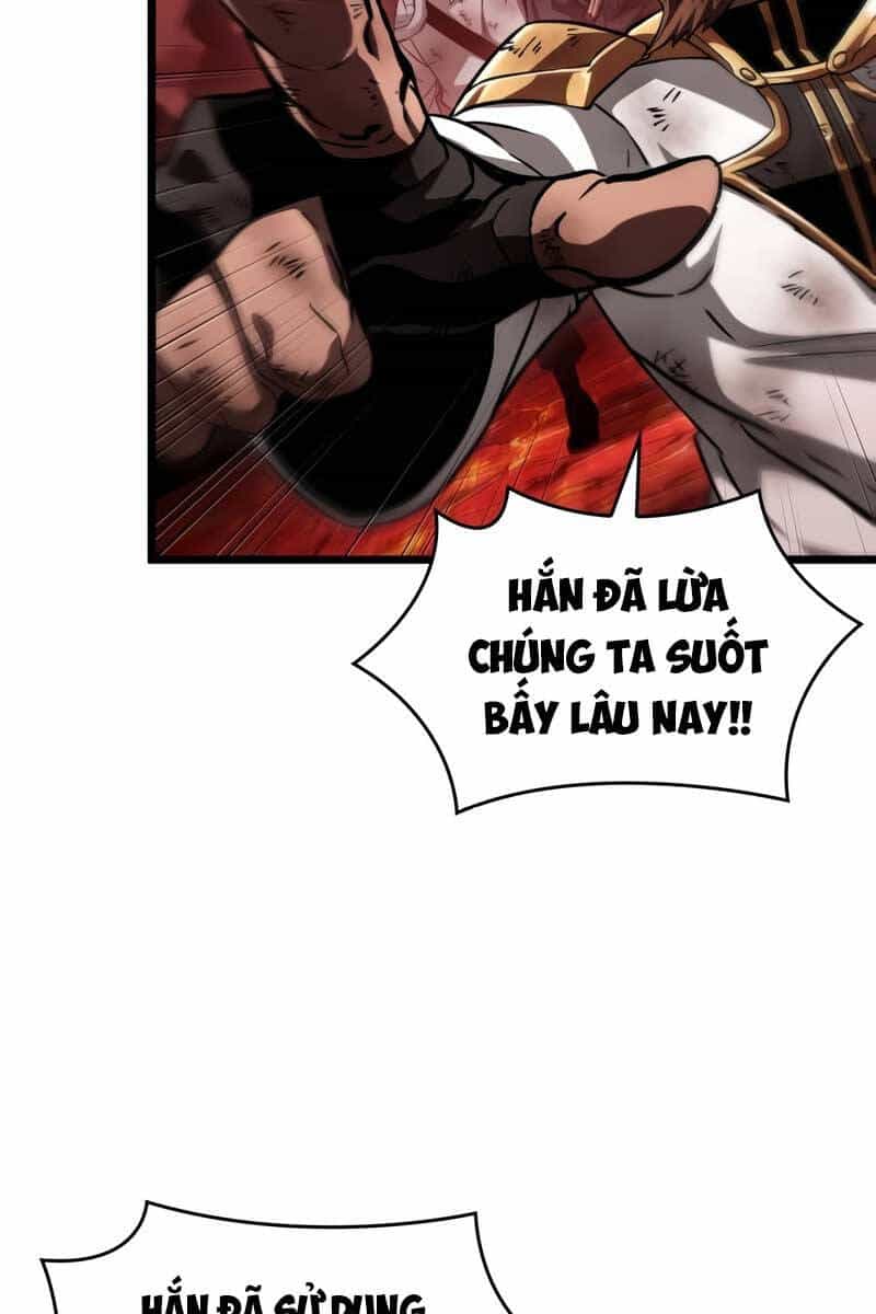 Thế Giới Sau Tận Thế - Chương 88 - ảnh 145