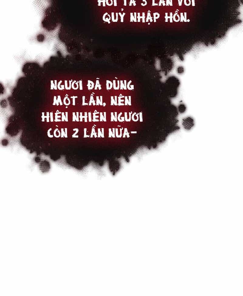 Thế Giới Sau Tận Thế - Chương 88 - ảnh 24