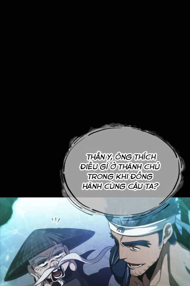 Thế Giới Sau Tận Thế - Chương 88 - ảnh 53