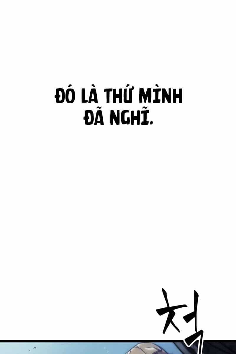 Thế Giới Sau Tận Thế - Chương 88 - ảnh 85