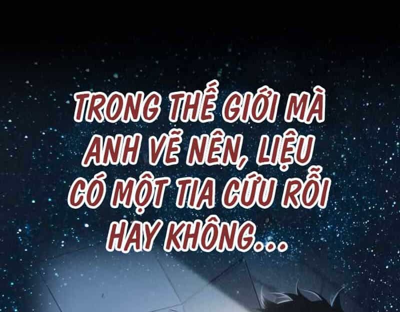 Thế Giới Sau Tận Thế - Chương 89 - ảnh 142