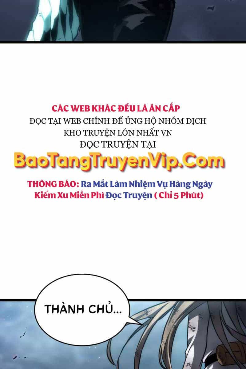 Thế Giới Sau Tận Thế - Chương 89 - ảnh 29