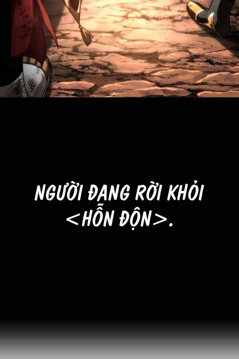 Thế Giới Sau Tận Thế - Chương 89 - ảnh 52