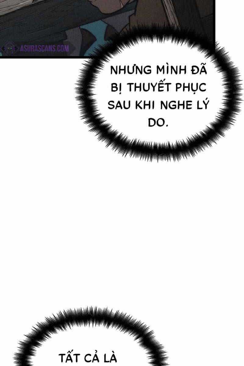 Thế Giới Sau Tận Thế - Chương 89 - ảnh 93