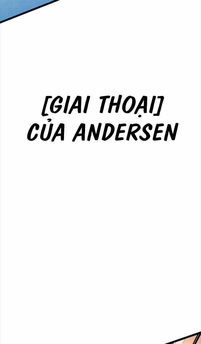 Thế Giới Sau Tận Thế - Chương 90 - ảnh 106