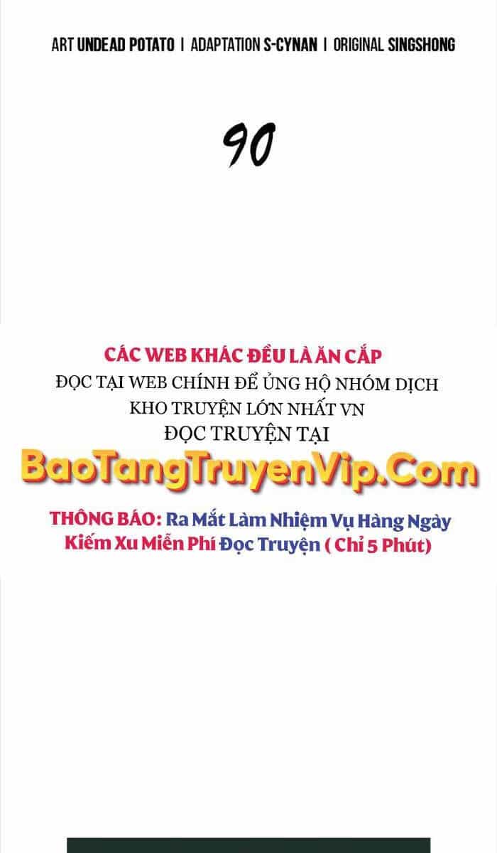 Thế Giới Sau Tận Thế - Chương 90 - ảnh 2
