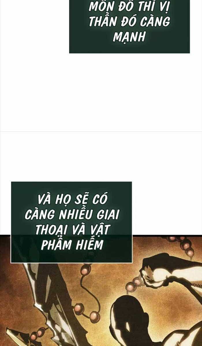 Thế Giới Sau Tận Thế - Chương 90 - ảnh 31