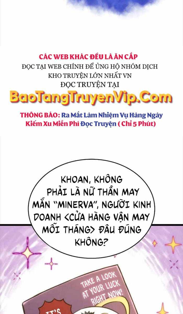 Thế Giới Sau Tận Thế - Chương 90 - ảnh 45