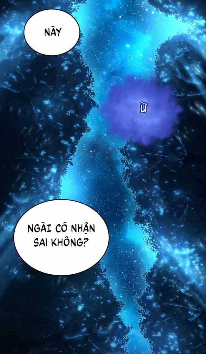 Thế Giới Sau Tận Thế - Chương 90 - ảnh 53