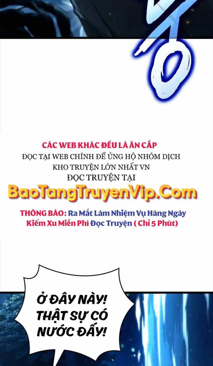 Thế Giới Sau Tận Thế - Chương 90 - ảnh 76
