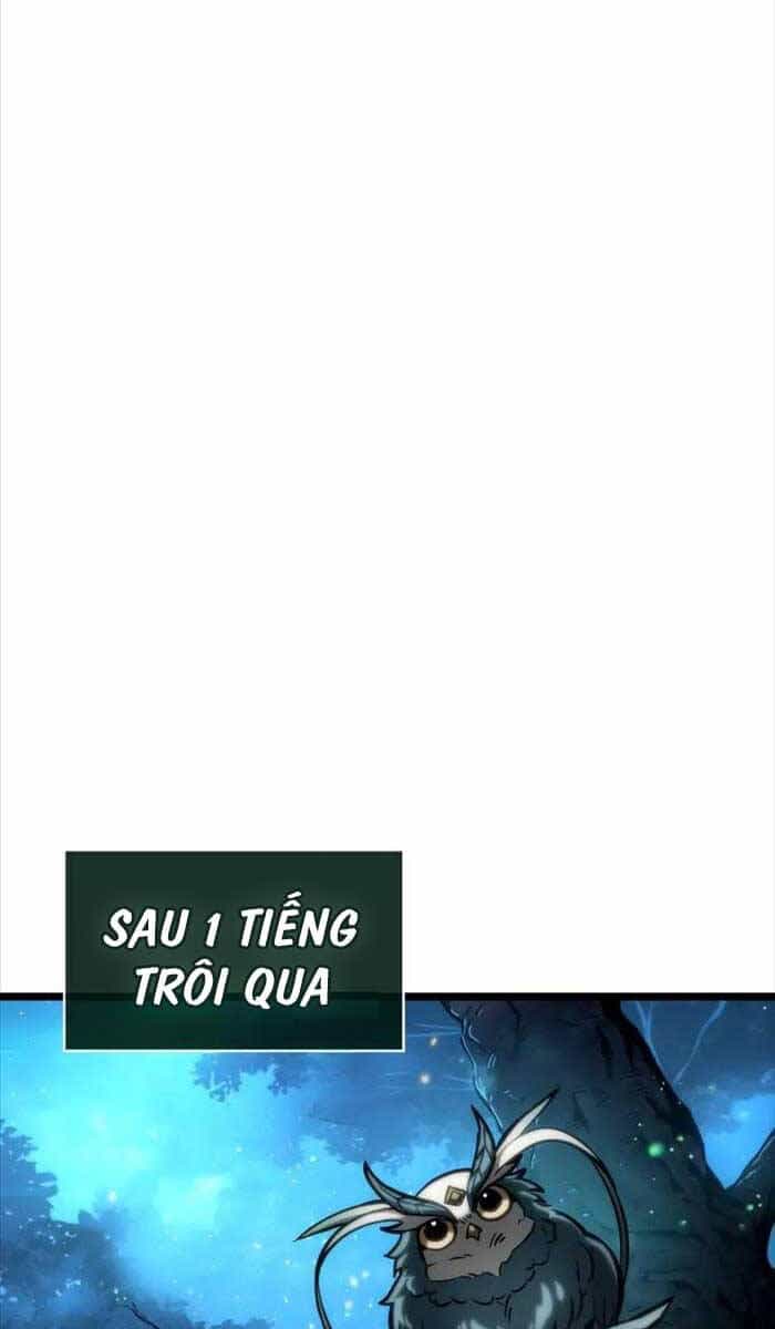 Thế Giới Sau Tận Thế - Chương 90 - ảnh 83