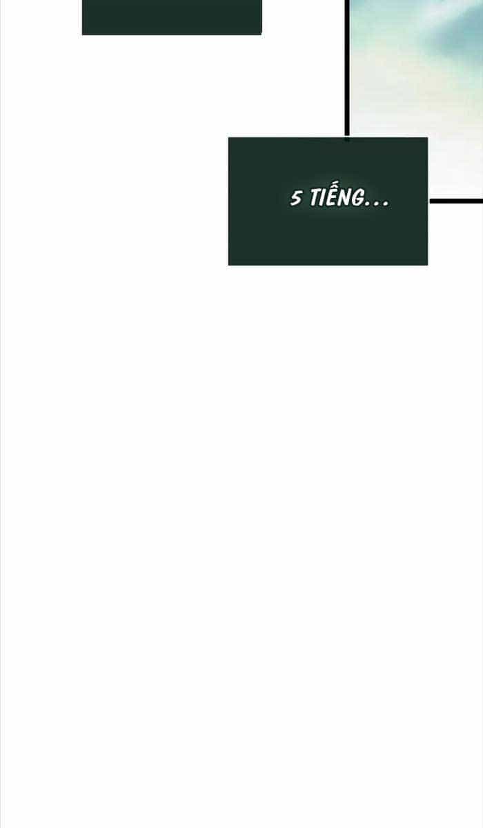 Thế Giới Sau Tận Thế - Chương 90 - ảnh 88