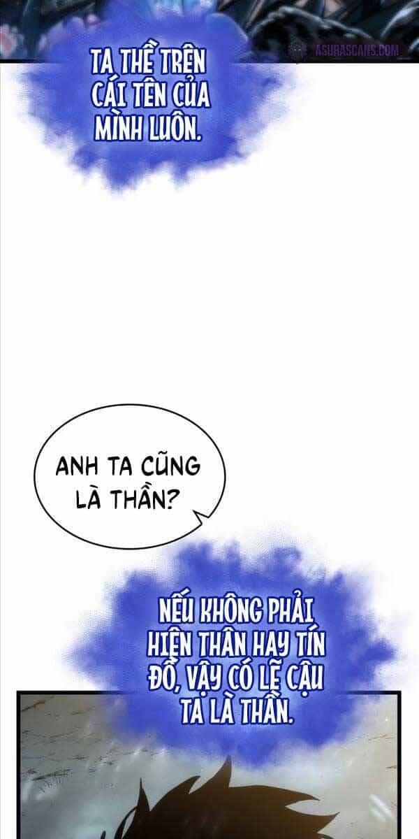 Thế Giới Sau Tận Thế - Chương 91 - ảnh 17